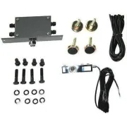 CAS KIT Конструктивные наборы для весов