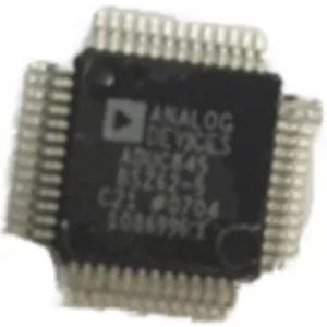 CAS Компл. части/ BW1N(150RB)микросхема памяти CAS Компл. части/ BW1N(150RB)микросхема памяти