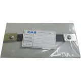 CAS Компл.части к весам/ THB зарядное устройство 6V