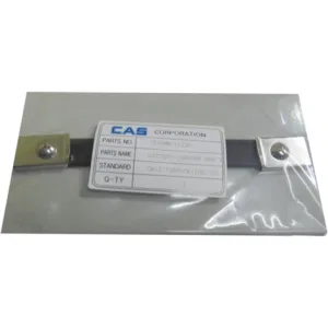 CAS Компл.части к весам/ THB зарядное устройство 6V CAS Компл.части к весам/ THB зарядное устройство 6V