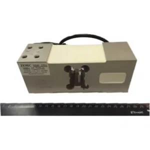 CAS Компл. части/ тензодатчик СКЕ-Н-150 L6G CAS Компл. части/ тензодатчик СКЕ-Н-150 L6G