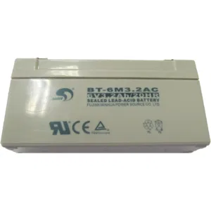 CAS Компл.части к весам/аккумулятор Delta DT 6012 (SW-II/DB-II/PB) CAS Компл.части к весам/аккумулятор Delta DT 6012 (SW-II/DB-II/PB)