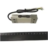 CAS Компл. части к весам/ тензодатчик SWII-6L (SWN)