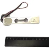 CAS Компл. части/ тензодатчик SW-20L