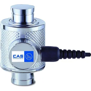 CAS Тензодатчик WBK-30TL-1K (Sus) CAS Тензодатчик WBK-30TL-1K (Sus)