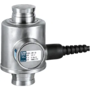 CAS Тензодатчик WBK-50 т CAS Тензодатчик WBK-50 т