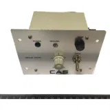 CAS Компл. части к упаковочному оборудованию/ плата управленияк СNI-450/5W