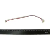 CAS Компл. части к весам/ CL7000-S2 кабельдисплея 6P