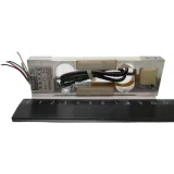 CAS Компл. части к весам/ тензодатчик MWP-600N