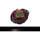 CAS Компл.части к весам/трансформатор 220V/50-60Hz (PR)