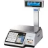 CAS Весы CL3000-06P CAS Весы CL3000-06P
