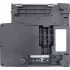 CAS Весы CL3000-30B CAS Весы CL3000-30B