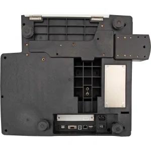 CAS Весы CL7000-15S CAS Весы CL7000-15S