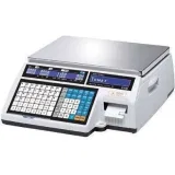 CAS Весы CL5000J-06IB