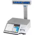 CAS Весы CL5000J-15IP CAS Весы CL5000J-15IP