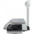 CAS Весы CL5000J-15IP CAS Весы CL5000J-15IP