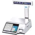 CAS Весы CL5000J-06IP CAS Весы CL5000J-06IP