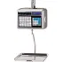 CAS Весы CL5000J-15IH CAS Весы CL5000J-15IH