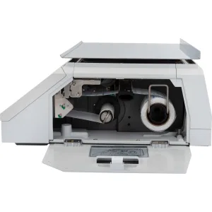 CAS Весы LP-30 (1.6) c TCP/IP CAS Весы LP-30 (1.6) c TCP/IP