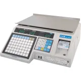 CAS Весы LP-06 (1.6) c TCP/IP