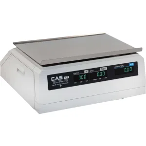 CAS Весы LP-30 (1.6) CAS Весы LP-30 (1.6)