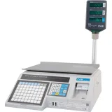 CAS Весы LP-06R (1.6) c TCP/IP