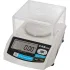 CAS ЛАБОРАТОРНЫЕ ВЕСЫ MWP-150 CAS ЛАБОРАТОРНЫЕ ВЕСЫ MWP-150