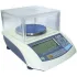 CAS ЛАБОРАТОРНЫЕ ВЕСЫ MWP-150 CAS ЛАБОРАТОРНЫЕ ВЕСЫ MWP-150