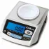 CAS ЛАБОРАТОРНЫЕ ВЕСЫ MWP-300 CAS ЛАБОРАТОРНЫЕ ВЕСЫ MWP-300