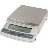 CAS ВЕСЫ CUW-220H