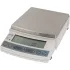 CAS ВЕСЫ CUW-8200S CAS ВЕСЫ CUW-8200S