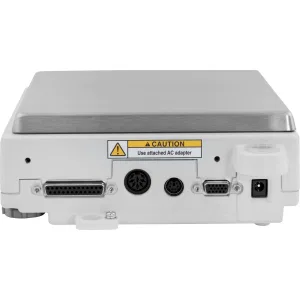 CAS ВЕСЫ CUW-420S CAS ВЕСЫ CUW-420S