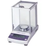 CAS ВЕСЫ CAUW-120D