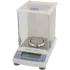 CAS ВЕСЫ CAUX-320 CAS ВЕСЫ CAUX-320