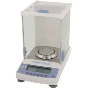CAS ВЕСЫ CAUX-120 CAS ВЕСЫ CAUX-120