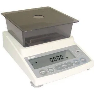 CAS ВЕСЫ CBL-3200H CAS ВЕСЫ CBL-3200H