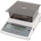 CAS ВЕСЫ CBL-2200H
