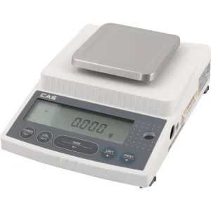 CAS ВЕСЫ CBL-2200H CAS ВЕСЫ CBL-2200H