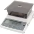 CAS ВЕСЫ CBL-220H CAS ВЕСЫ CBL-220H