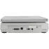 CAS ВЕСЫ CBX-32KS CAS ВЕСЫ CBX-32KS