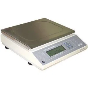 CAS ВЕСЫ CBX-32KS CAS ВЕСЫ CBX-32KS