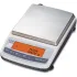 CAS ВЕСЫ CUX-6200H CAS ВЕСЫ CUX-6200H