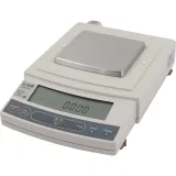 CAS ВЕСЫ CUX-8200S