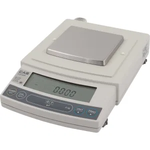 CAS ВЕСЫ CUX-220H CAS ВЕСЫ CUX-220H