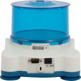 CAS ВЕСЫ ADAM HCB-1502
