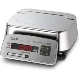 CAS Весы FW-500-30-E