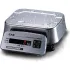 CAS Весы FW-500-30-E CAS Весы FW-500-30-E