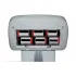 CAS Весы DL-60 CAS Весы DL-60