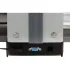 CAS Напольные весы DL-200 CAS Напольные весы DL-200