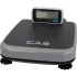 CAS Весы PB-30 CAS Весы PB-30